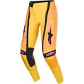 ALPINESTARS TECHSTAR NOMUR PANTS