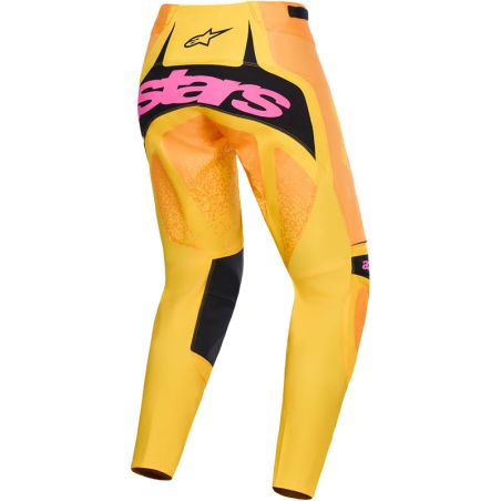 ALPINESTARS TECHSTAR NOMUR PANTS