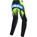 ALPINESTARS TECHSTAR NOMUR PANTS