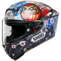 SHOEI X-SPR PRO MARQUEZ MOTEGI 5