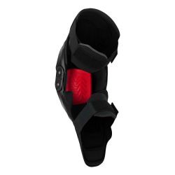 ALPINESTARS SX-1 PLASMA KNEE PROTECTOR