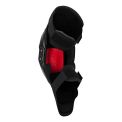ALPINESTARS SX-1 PLASMA KNEE PROTECTOR