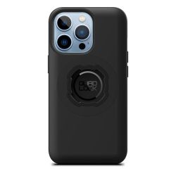 QUADLOCK MAG CASE IPHONE 13 PRO