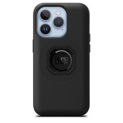 QUADLOCK MAG CASE IPHONE 14 PRO