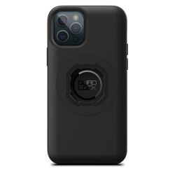 QUADLOCK MAG CASE IPHONE 12/12PRO