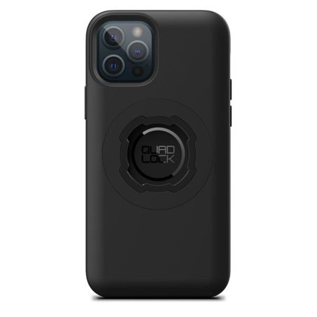 QUADLOCK MAG CASE IPHONE 12/12PRO