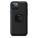 QUADLOCK MAG CASE IPHONE 12/12PRO