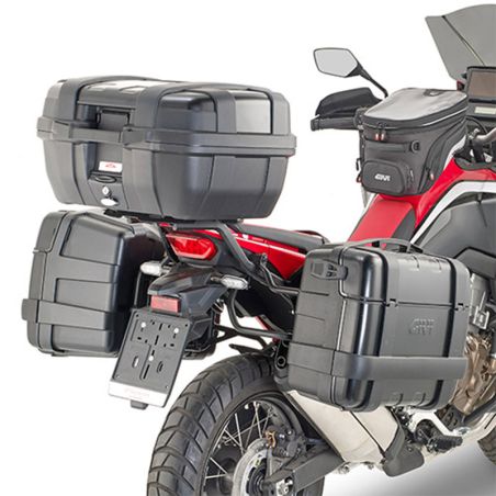GIVI P MALETAS OF_MK HONDA CRFL1100 A.FR