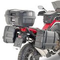 GIVI P MALETAS OF_MK HONDA CRFL1100 A.FR