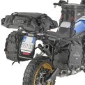 GIVI PORTAMALETAS LATERALES OF_MK BMW F900GS 2024