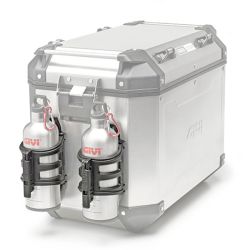 GIVI SOPORTE STF500S F/MAL/ALUM 