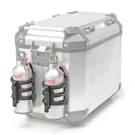 GIVI SOPORTE STF500S F/MAL/ALUM 