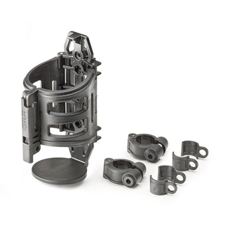 GIVI SOPORTE STF500S F/MAL/ALUM 