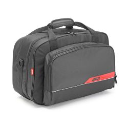 GIVI BOLSA INTERIOR MALETA MK-MLC