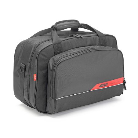 GIVI BOLSA INTERIOR MALETA MK-MLC