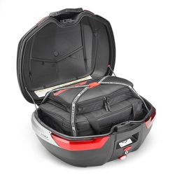 GIVI BOLSA INTERIOR MALETA MK-MLC