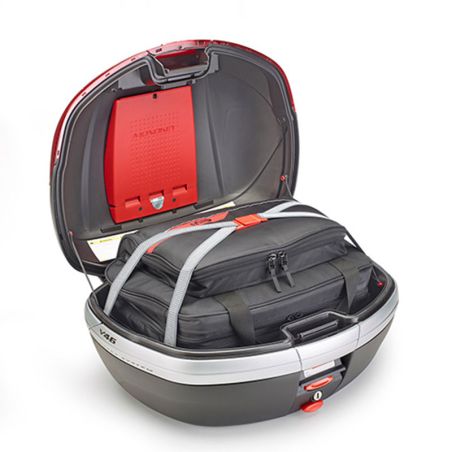 GIVI BOLSA INTERIOR MALETA MK-MLC