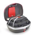 GIVI BOLSA INTERIOR MALETA MK-MLC