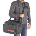 GIVI BOLSA INTERIOR MALETA MK-MLC