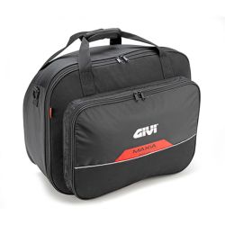 GIVI BOLSA INTERIOR MALETA 