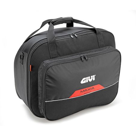 GIVI BOLSA INTERIOR MALETA 