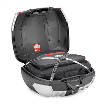 GIVI BOLSA INTERIOR MALETA 