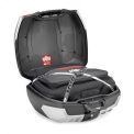 GIVI BOLSA INTERIOR MALETA 