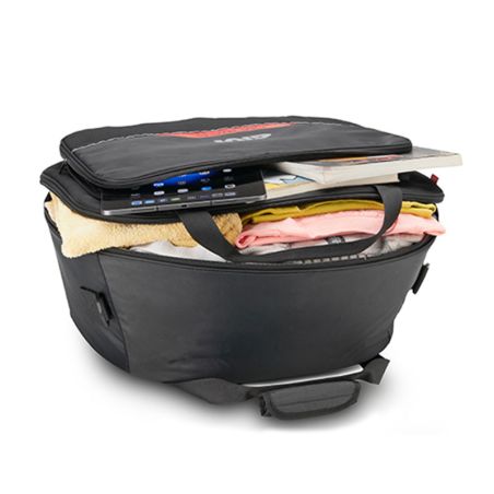 GIVI BOLSA INTERIOR MALETA 
