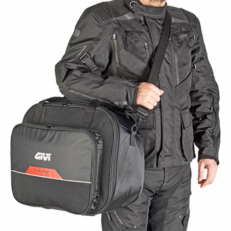 GIVI BOLSA INTERIOR MALETA 