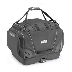 GIVI BOLSAS TRANSPORTIN T525