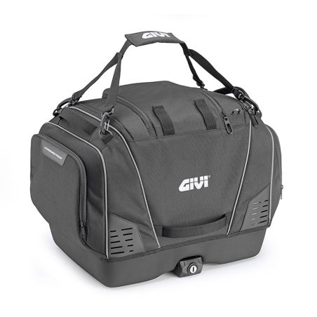 GIVI BOLSAS TRANSPORTIN T525