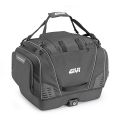 GIVI BOLSAS TRANSPORTIN T525
