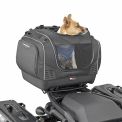 GIVI BOLSAS TRANSPORTIN T525