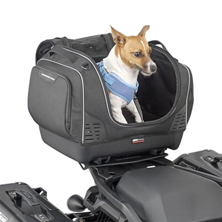 GIVI BOLSAS TRANSPORTIN T525