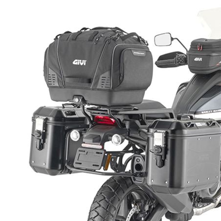 GIVI BOLSAS TRANSPORTIN T525