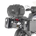 GIVI BOLSAS TRANSPORTIN T525