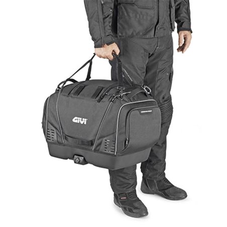 GIVI BOLSAS TRANSPORTIN T525