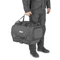 GIVI BOLSAS TRANSPORTIN T525