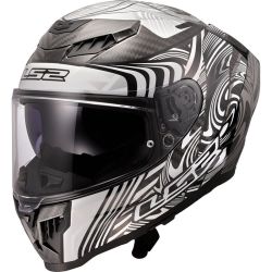 LS2 FF807 DRAGON ENTHUM