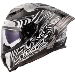 LS2 FF807 DRAGON ENTHUM