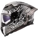 LS2 FF807 DRAGON ENTHUM