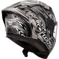 LS2 FF807 DRAGON ENTHUM