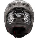 LS2 FF807 DRAGON ENTHUM