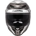LS2 FF807 DRAGON ENTHUM