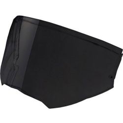 LS2 FF901 VISOR 