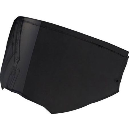 LS2 FF901 VISOR 