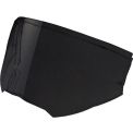LS2 FF901 VISOR 