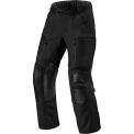 REV'IT SAND 5 H2O LUNGHI PANTS - Modello NERO