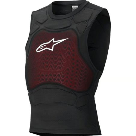 ALPINESTARS BIONIC PLASMA LT PROTECT VEST