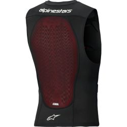 ALPINESTARS BIONIC PLASMA LT PROTECT VEST